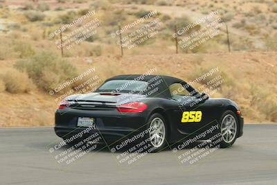 media/Mar-01-2025-PCA San Diego (Sat) [[5e16125359]]/Yellow/Yellow Session 2 Turn 5/
